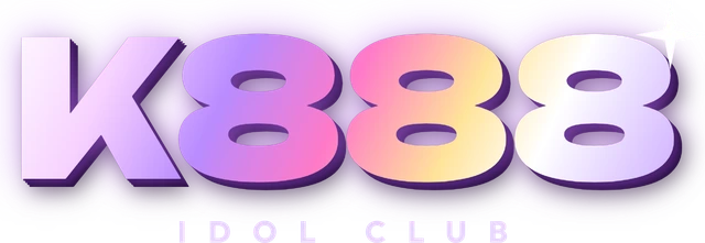 K888 Idol Club